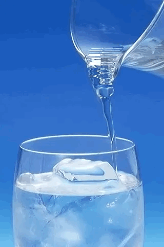 Water GIF
